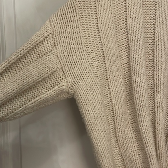 Pacsun Sweater - Picture 4 of 6